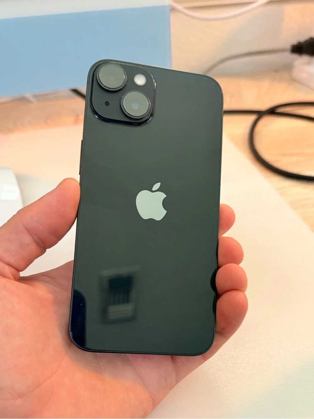 UNLOCKED Apple iPhone 14